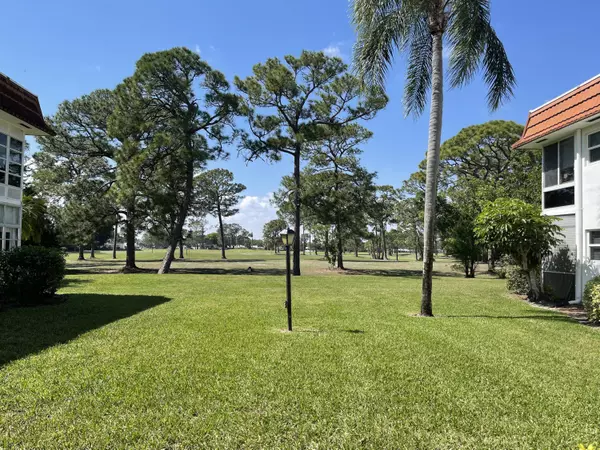 1225 NW 21st ST 111104, Stuart, FL 34994