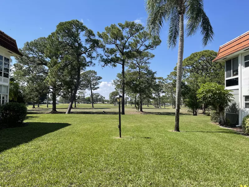 1225 NW 21st ST 1104, Stuart, FL 34994