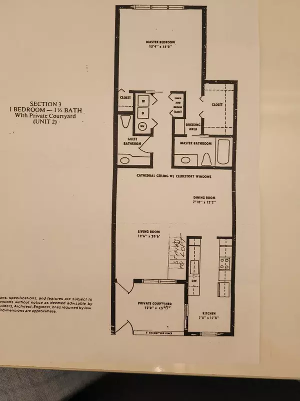 Delray Beach, FL 33484,5070 Nesting WAY B