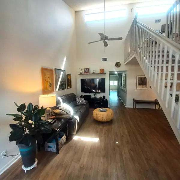 Delray Beach, FL 33484,5070 Nesting WAY B