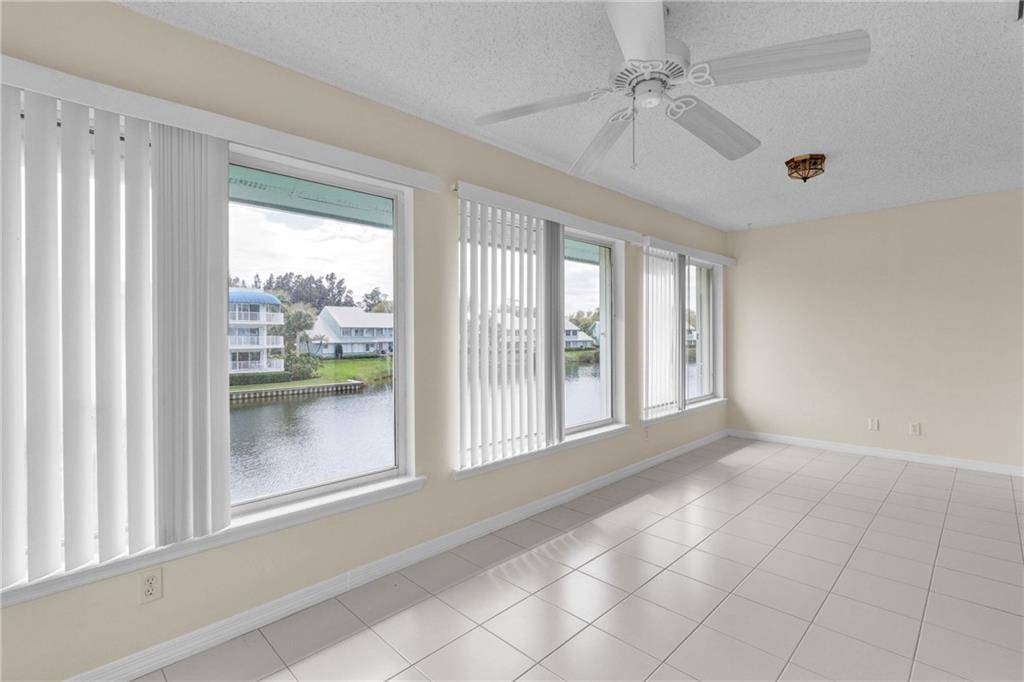 Sebastian, FL 32958,6109 N River Run DR 6109