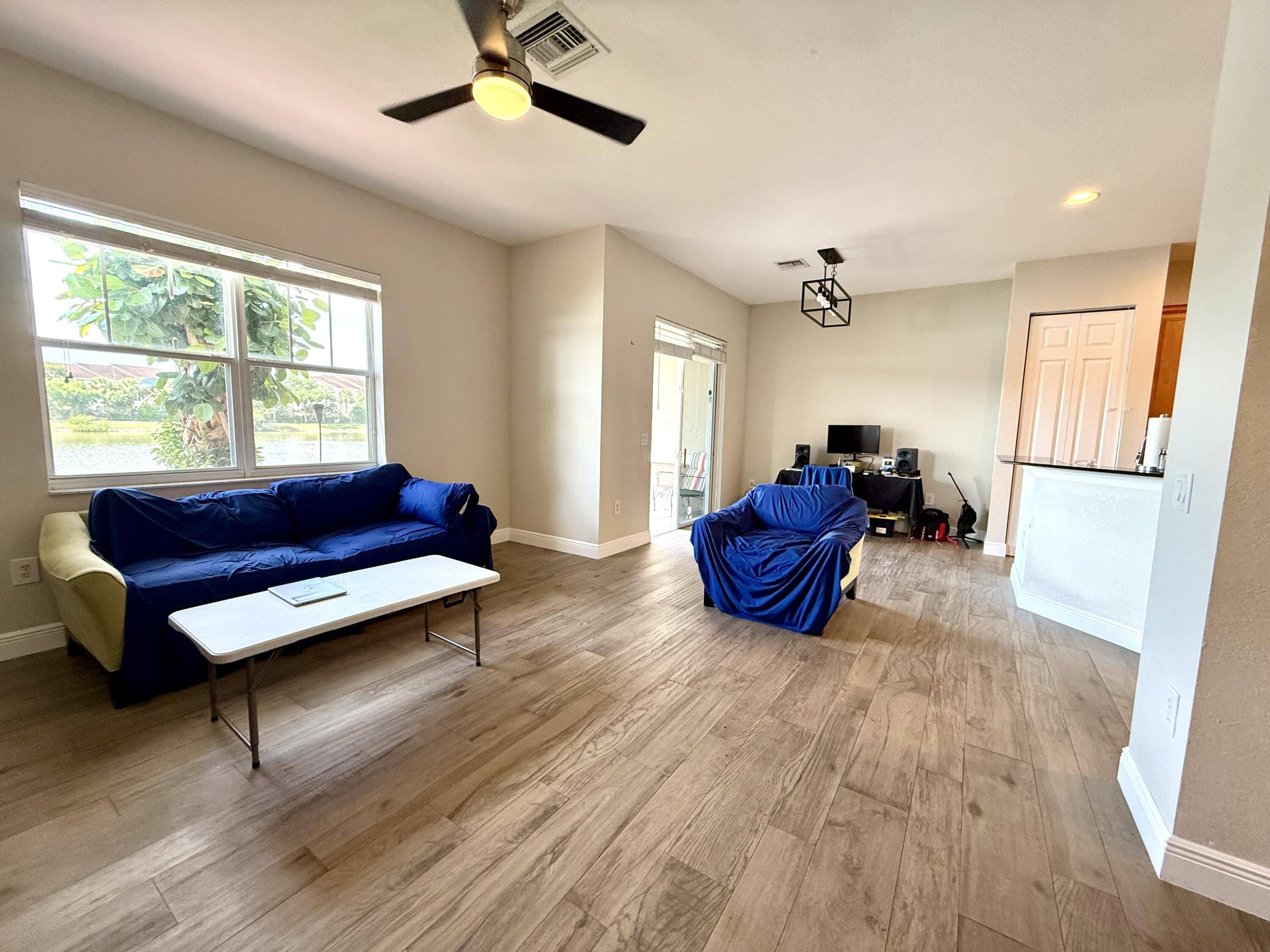 West Palm Beach, FL 33401,855 Marina Del Ray LN 1