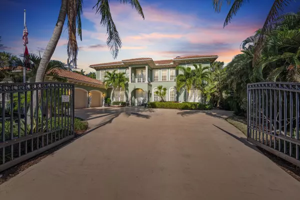 Stuart, FL 34996,1625 SE Saint Lucie BLVD
