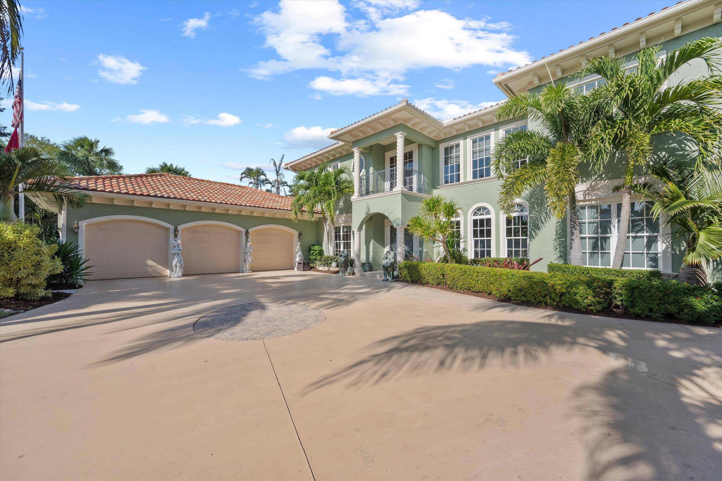 Stuart, FL 34996,1625 SE Saint Lucie BLVD