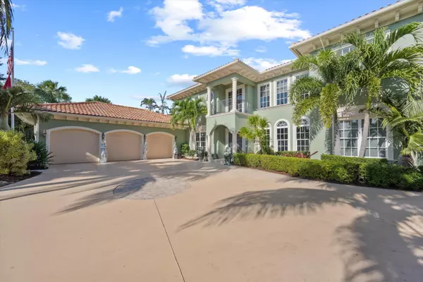 Stuart, FL 34996,1625 SE Saint Lucie BLVD