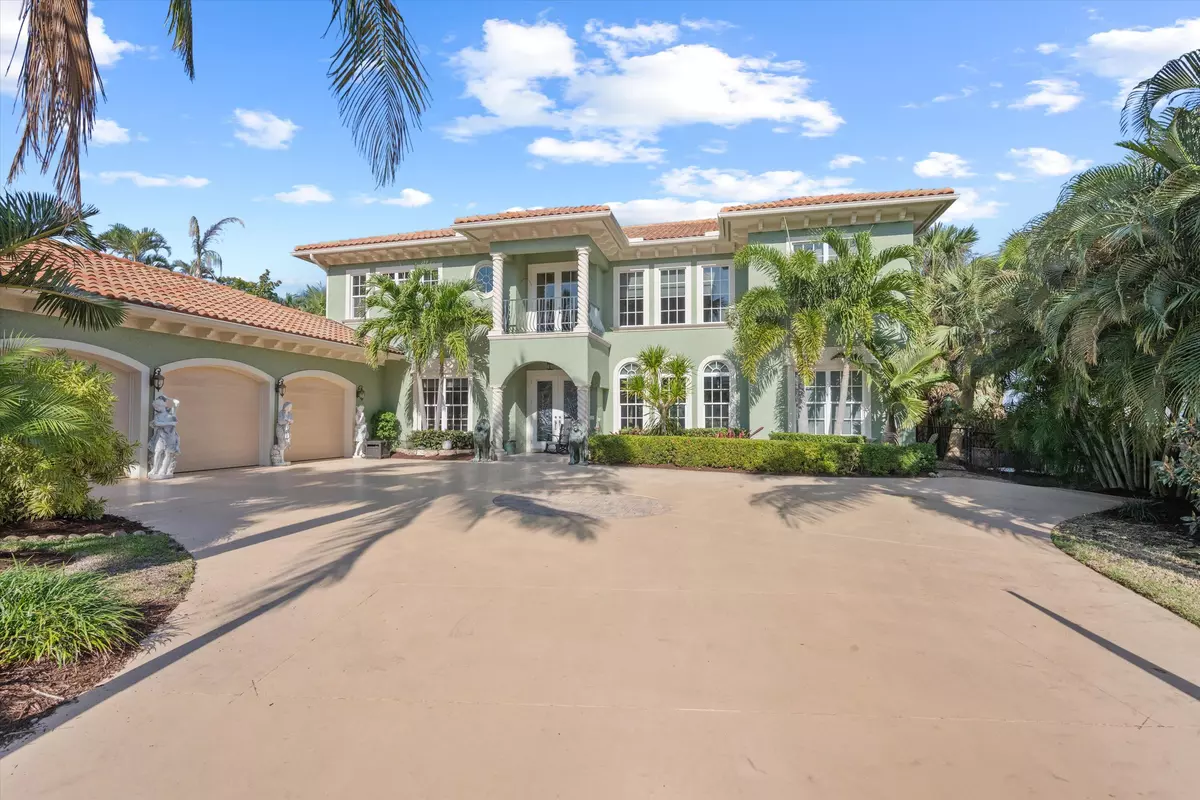 Stuart, FL 34996,1625 SE Saint Lucie BLVD