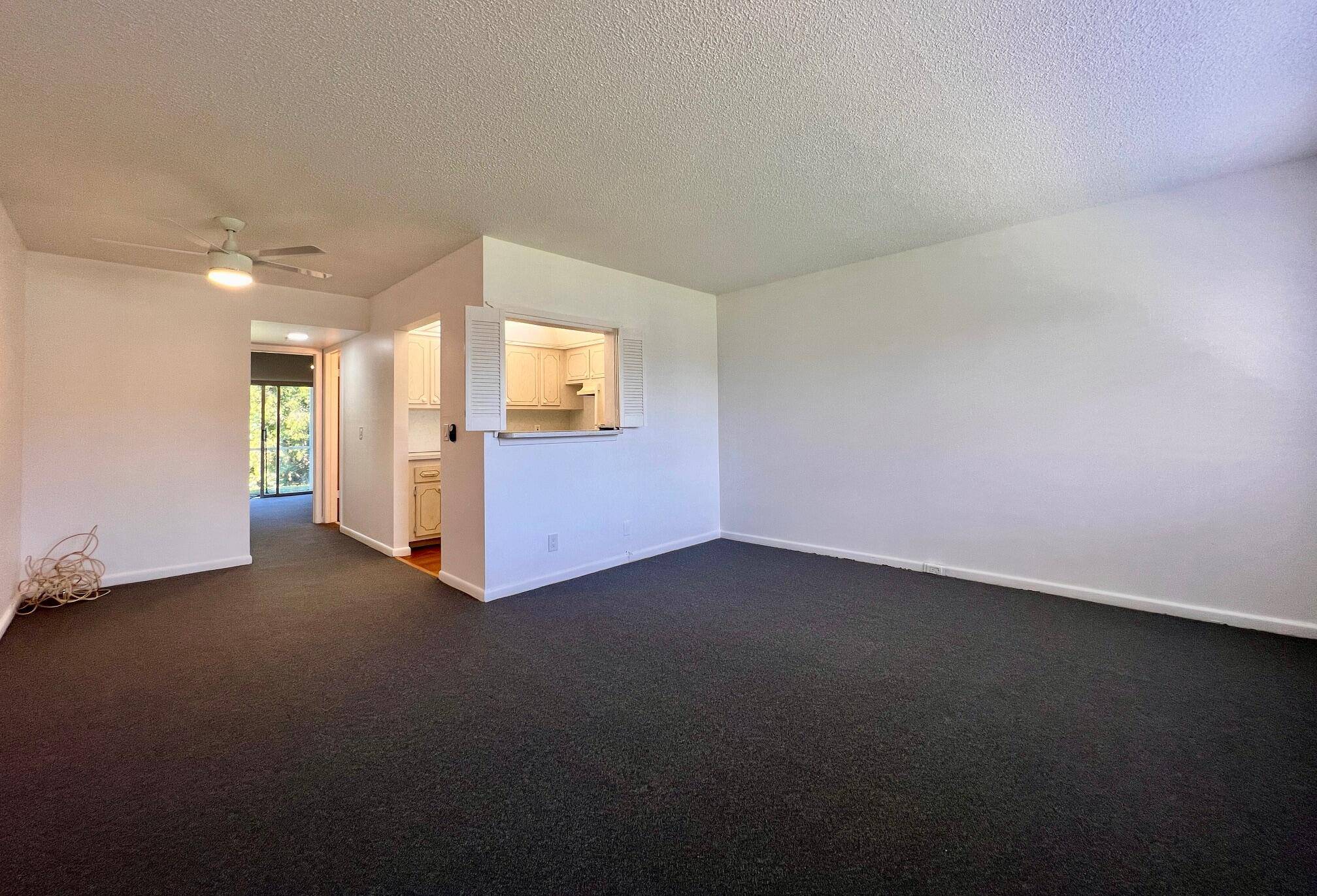 West Palm Beach, FL 33417,190 Northampton J