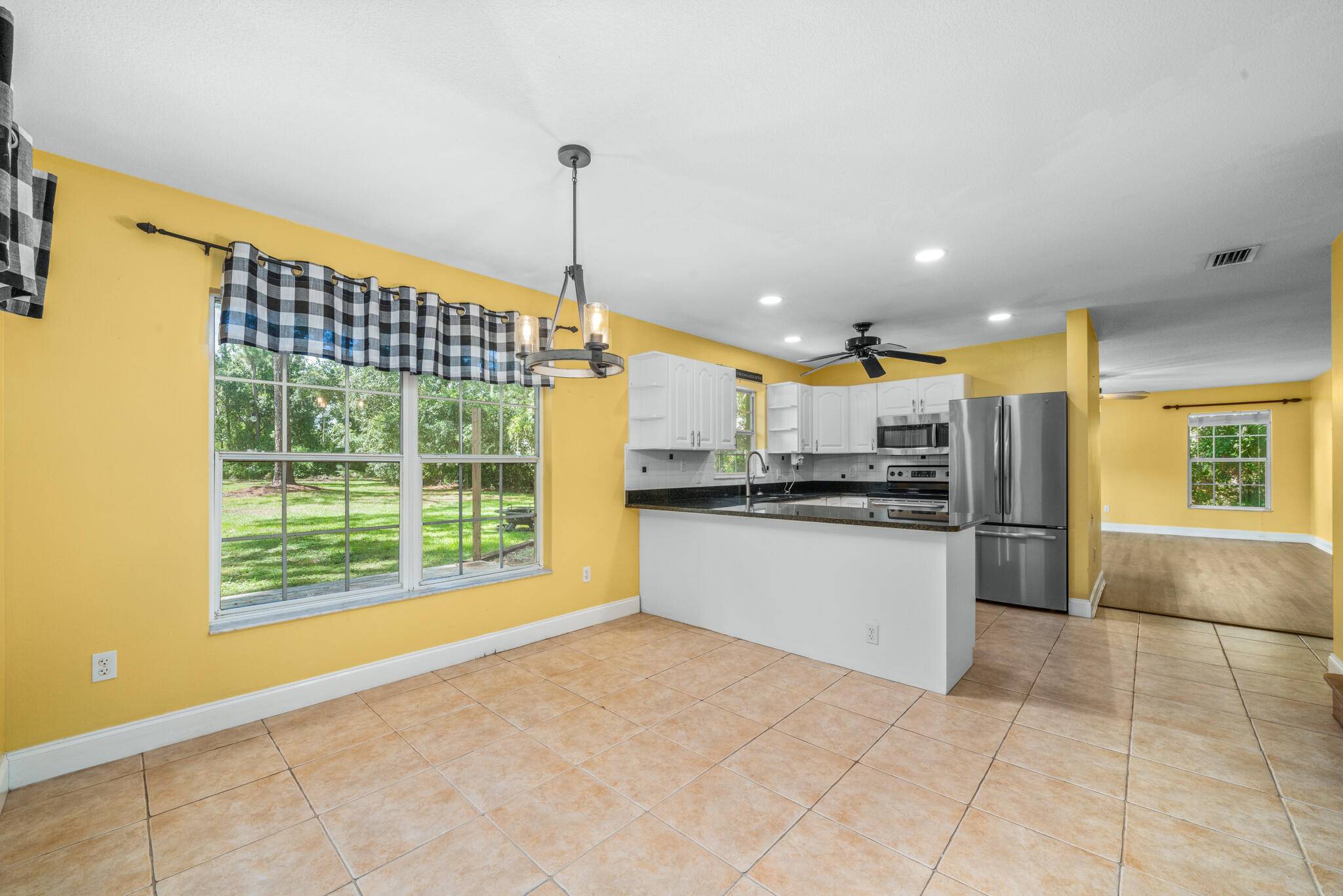 Sebring, FL 33875,9509 Kingfisher PL