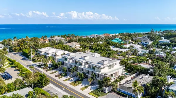 1240 George Bush BLVD,  Delray Beach,  FL 33483