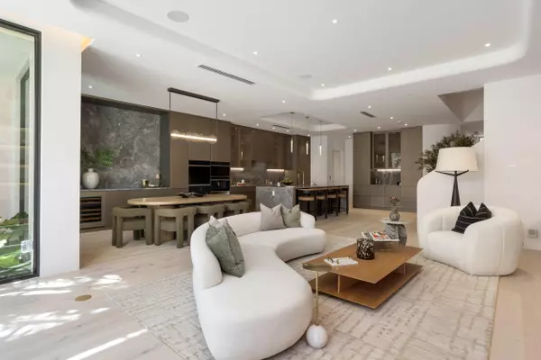 Delray Beach, FL 33483,1240 George Bush BLVD