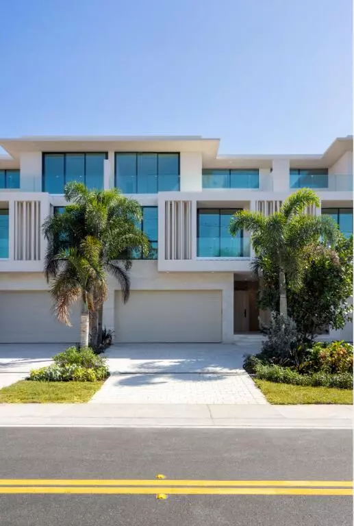 Delray Beach, FL 33483,1240 George Bush BLVD