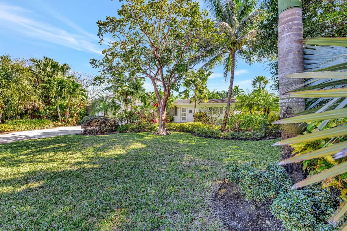 Wilton Manors, FL 33334,2724 NE 1st AVE