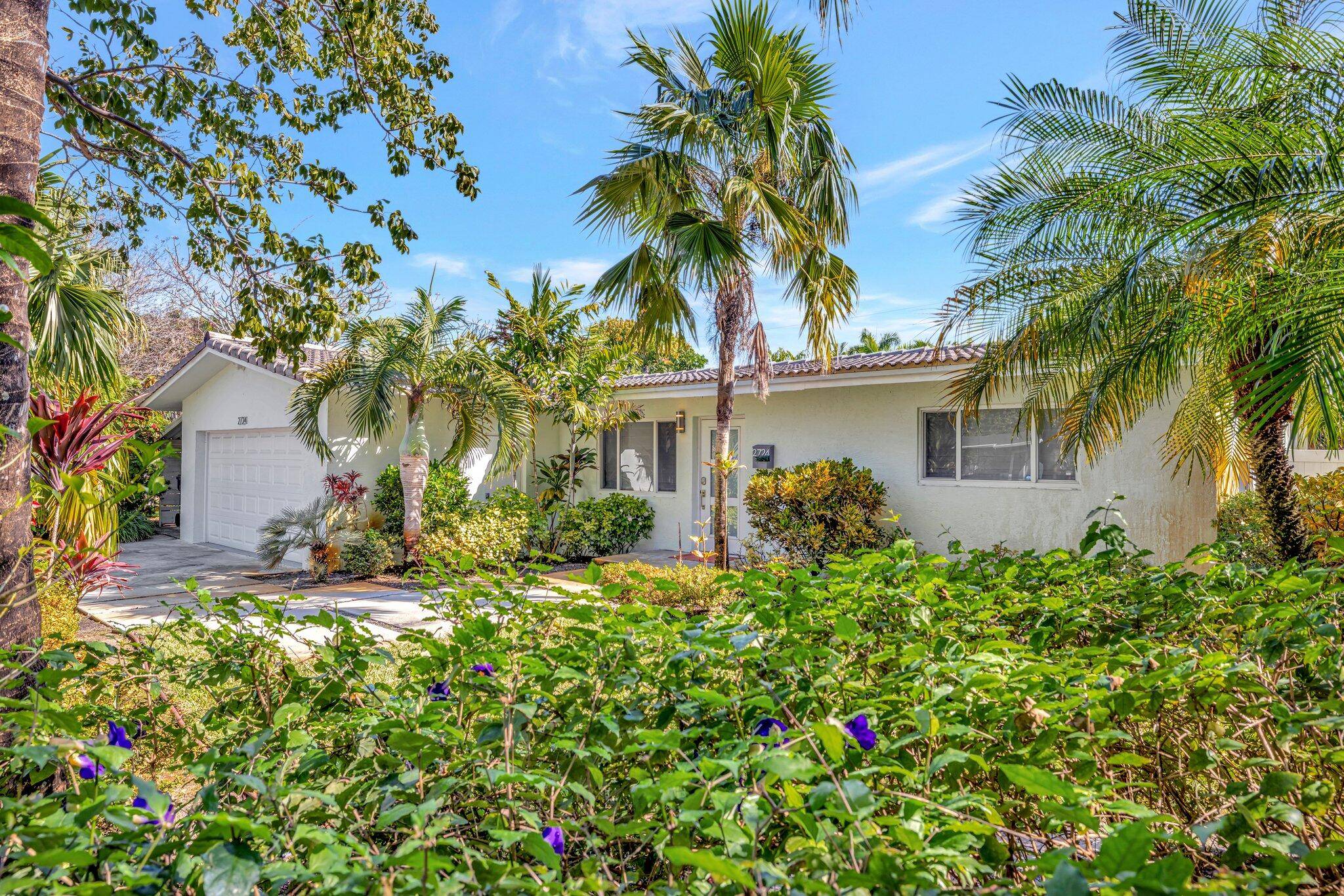 Wilton Manors, FL 33334,2724 NE 1st AVE
