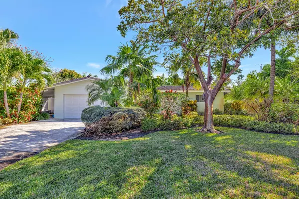 Wilton Manors, FL 33334,2724 NE 1st AVE
