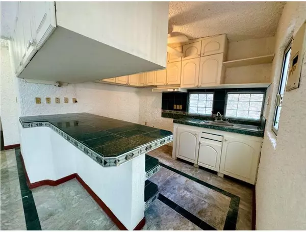 Out Of Country, 00000,. Calle Antilope No. 14 Smza 20, Mza 14, Lote 25,