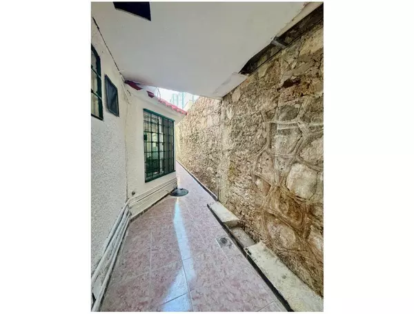 Out Of Country, 00000,. Calle Antilope No. 14 Smza 20, Mza 14, Lote 25,