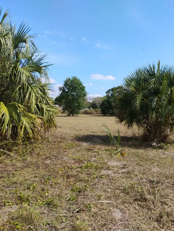 Westlake, FL 33470,18769 N 47th Court