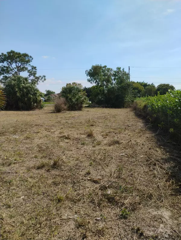 Westlake, FL 33470,18769 N 47th Court