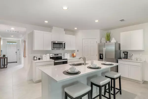 Port Saint Lucie, FL 34952,2234 SW Heathwood CIR