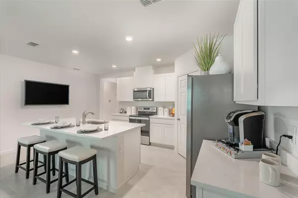 Port Saint Lucie, FL 34952,2234 SW Heathwood CIR