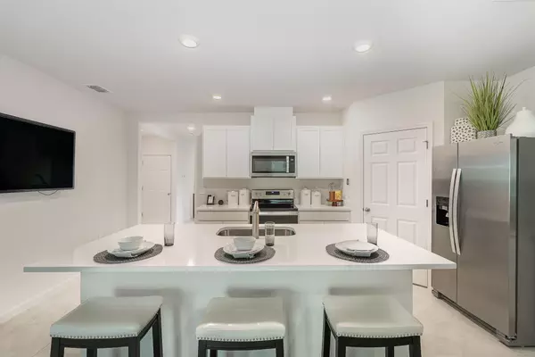Port Saint Lucie, FL 34952,2234 SW Heathwood CIR