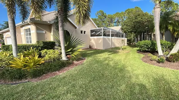 Port Saint Lucie, FL 34986,728 SW Great Exuma CV