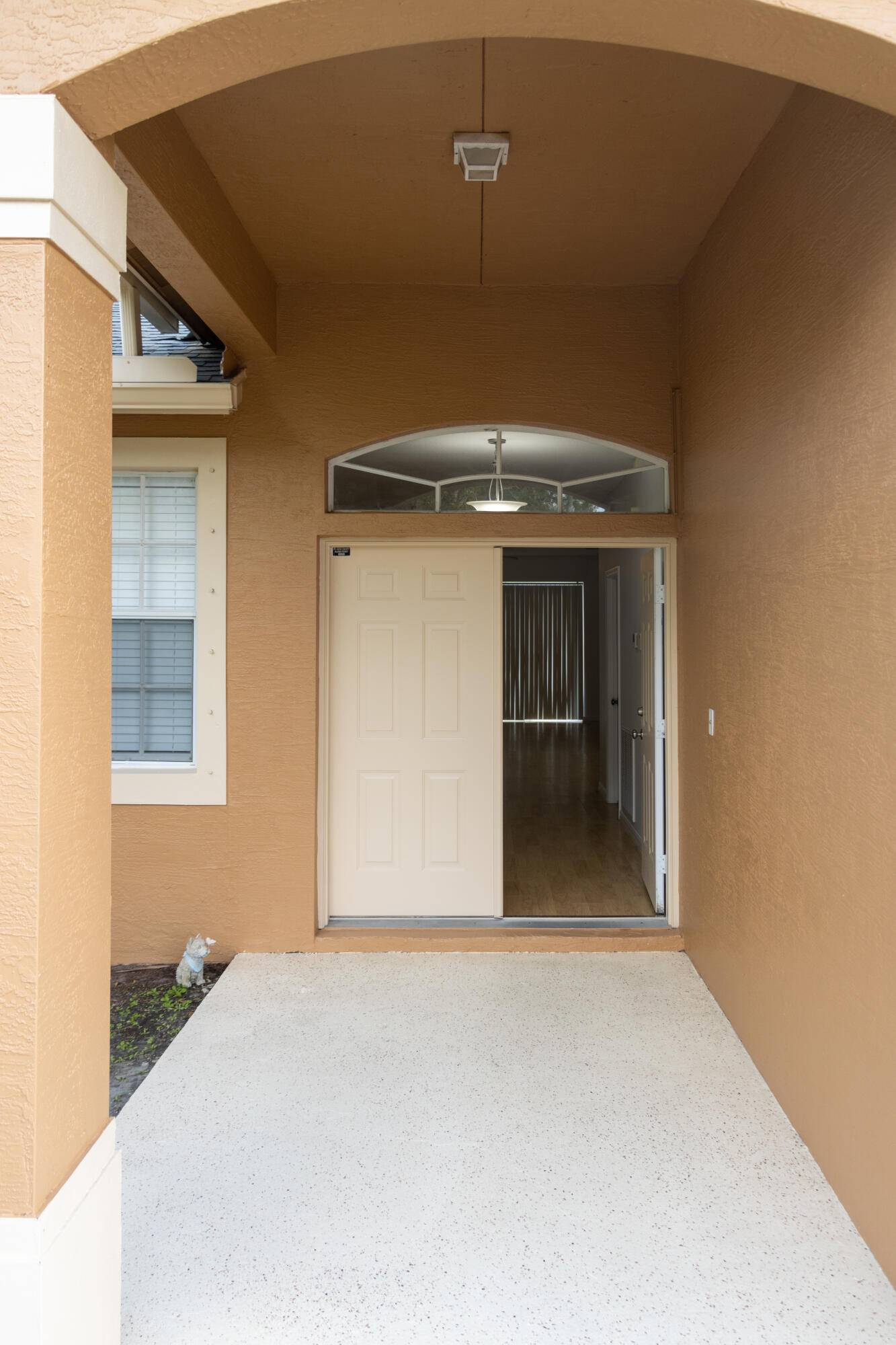 Fort Pierce, FL 34951,7907 Winter Garden Pkwy