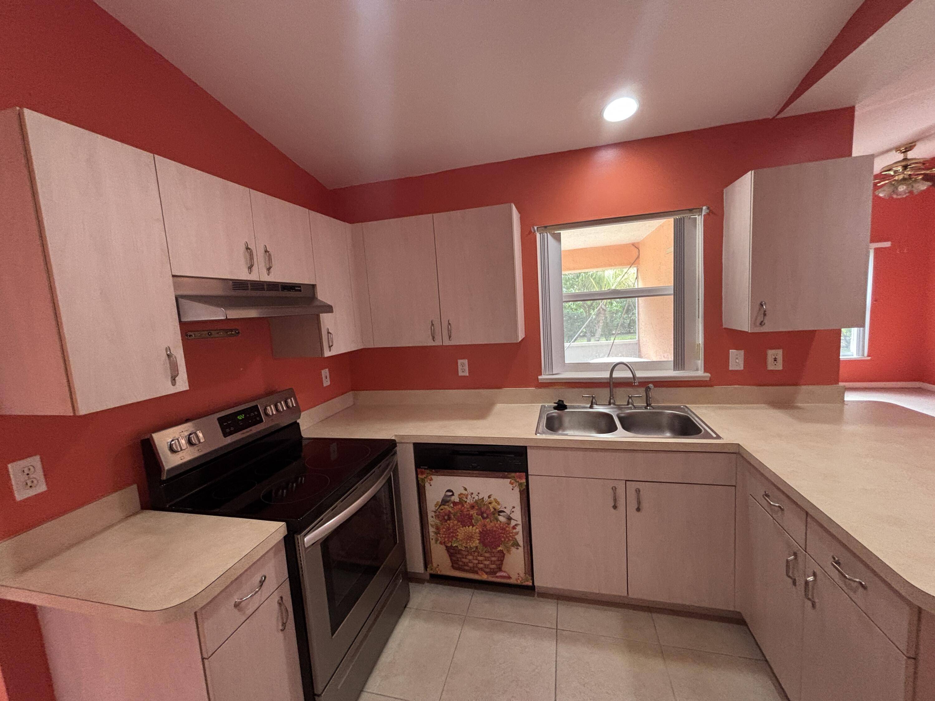 Port Saint Lucie, FL 34984,3061 SE Wake RD