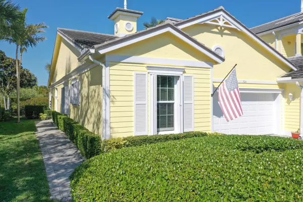 Fort Pierce, FL 34949,506 Mariner Bay BLVD