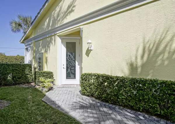 Fort Pierce, FL 34949,506 Mariner Bay BLVD