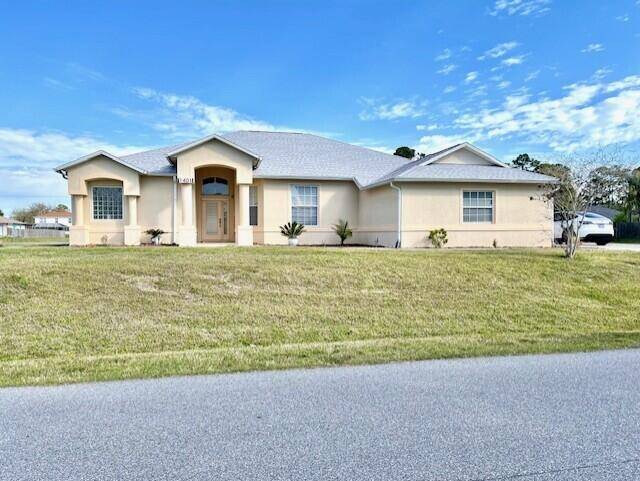 Palm Bay, FL 32909,1401 SE Rila ST