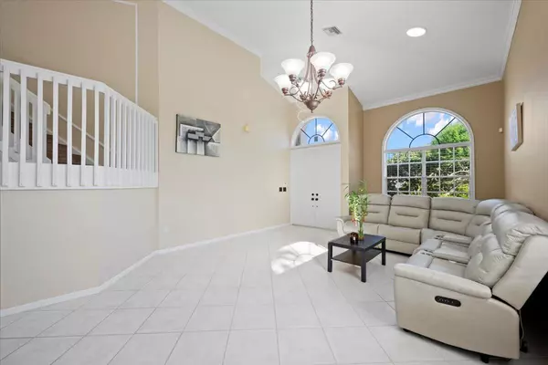 Lake Worth, FL 33467,7759 Northtree WAY