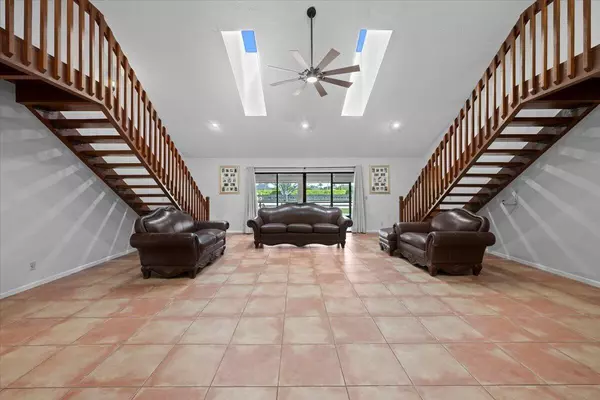 Wellington, FL 33414,14179 S Laurel TRL