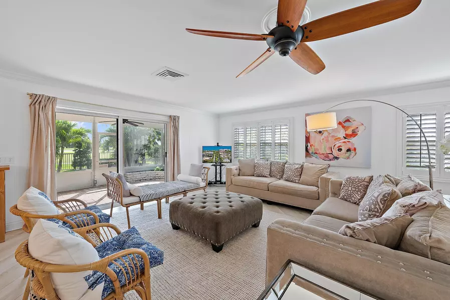 314 N Lakeside DR, Lake Worth Beach, FL 33460