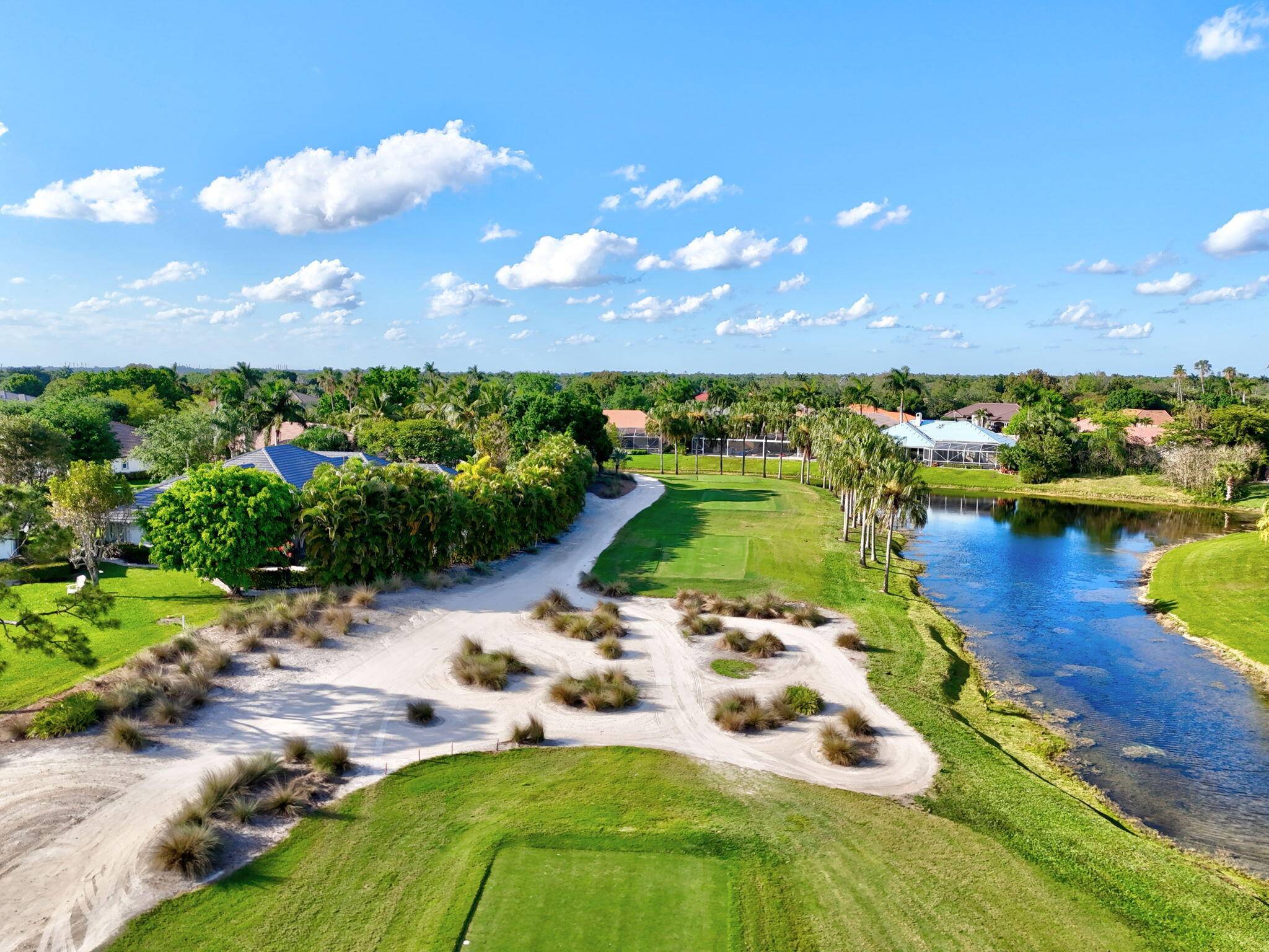 15700 Carrera LN, Wellington, FL 33414