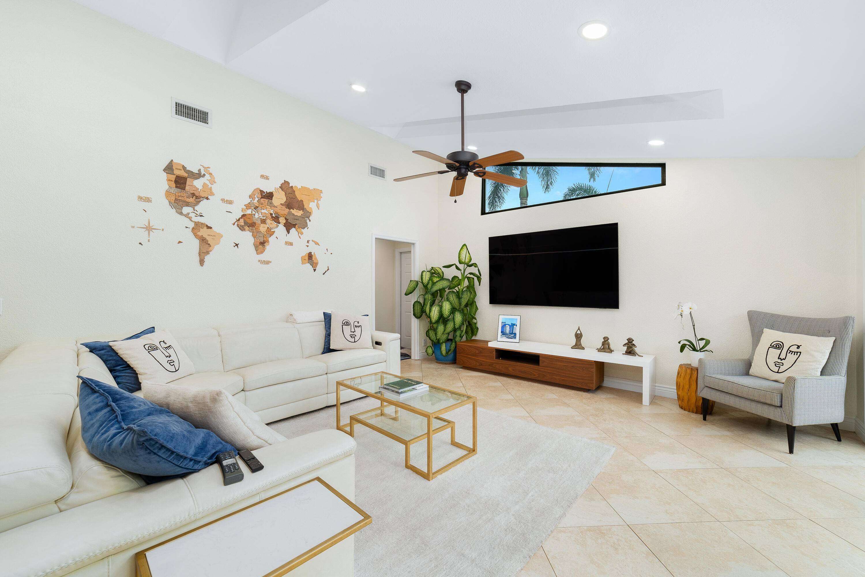 Palm Beach Gardens, FL 33418,2253 N Quail RDG