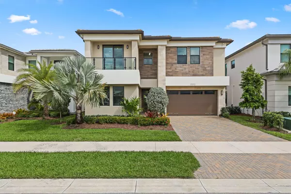 17072 Teton River RD, Boca Raton, FL 33496