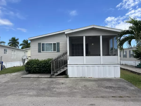 Homestead, FL 33034,34653 SW 188th WAY