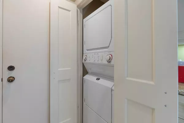 Palm City, FL 34990,12803 NW Cinnamon WAY