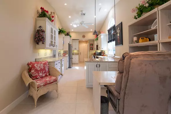 Palm City, FL 34990,12803 NW Cinnamon WAY