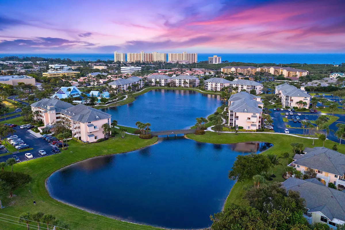 Jupiter, FL 33477,353 S Us Highway 1 B301