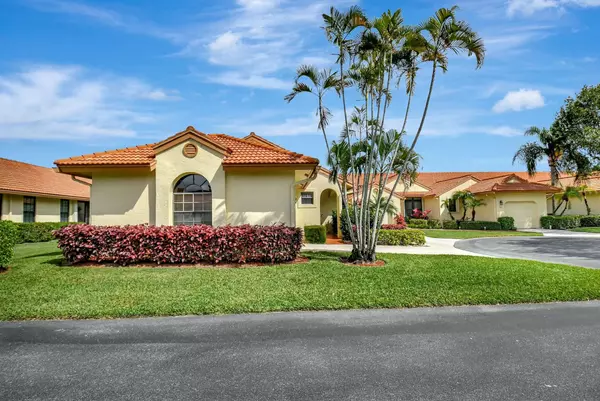 Boynton Beach, FL 33472,8280 Waterline DR 101