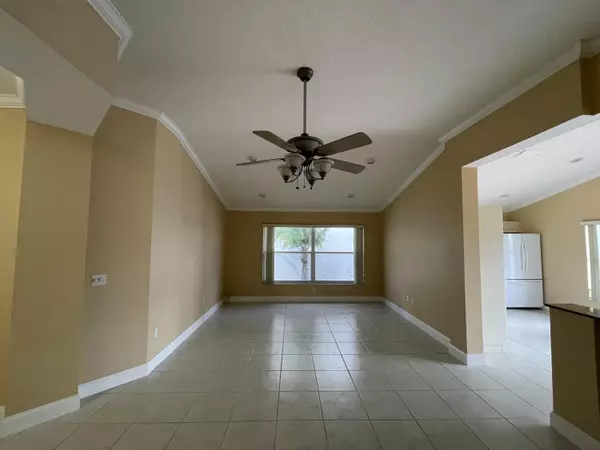 Boynton Beach, FL 33436,12971 Hampton Lakes CIR