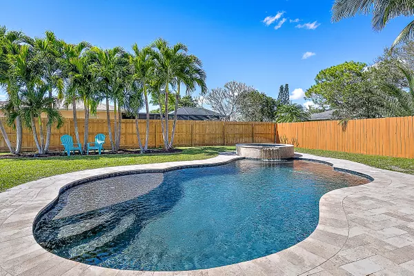 Jupiter, FL 33458,981 Todd ST