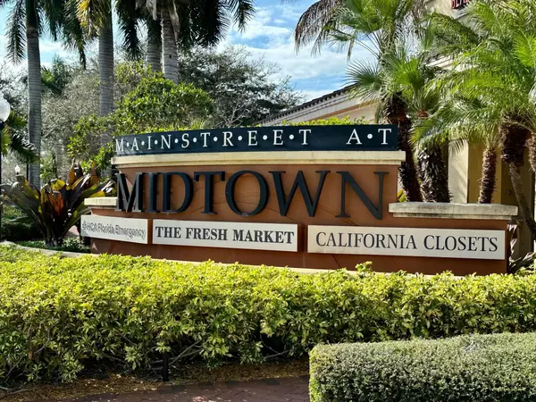 4903 Midtown LN 3211,  Palm Beach Gardens,  FL 33418