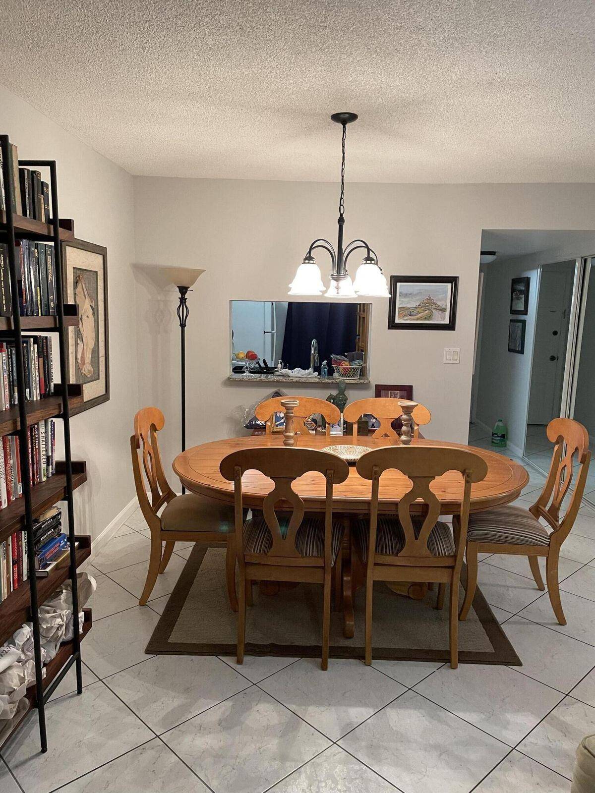 Pompano Beach, FL 33062,777 S Federal Highway 210b