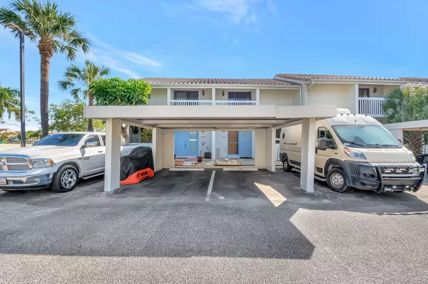 Boynton Beach, FL 33435,624 NE 20th LN