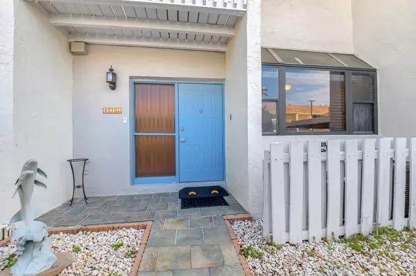 Boynton Beach, FL 33435,624 NE 20th LN