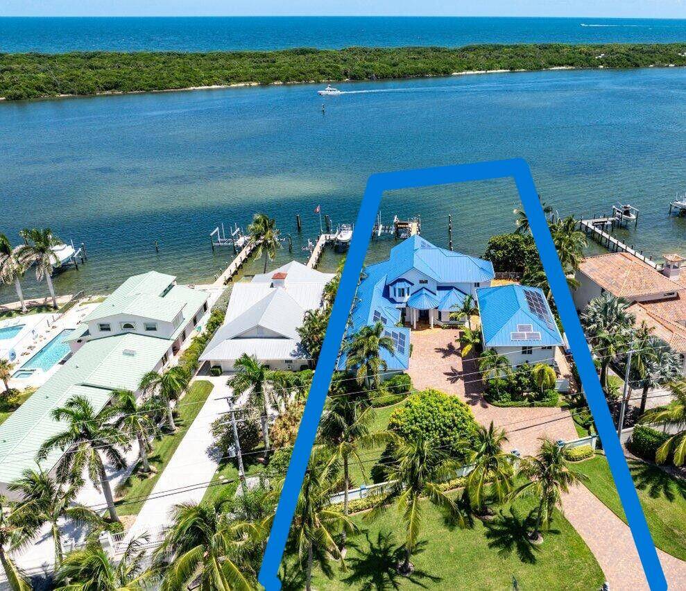 18375 SE Federal HWY, Jupiter, FL 33469
