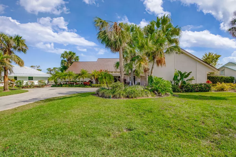 5070 SE Burning Tree CIR, Stuart, FL 34997